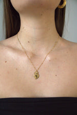 Collana Vittoria
