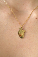 Collana Valentina
