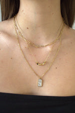 Collana Anita