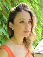 Collana Soleil