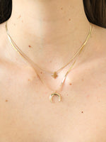 Collana Sofia