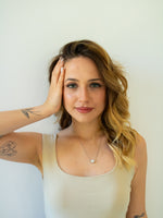 Collana Thalia