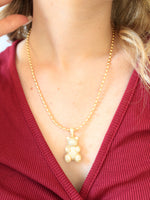 Collana Lùmie