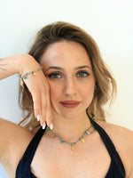 Collana Calypso