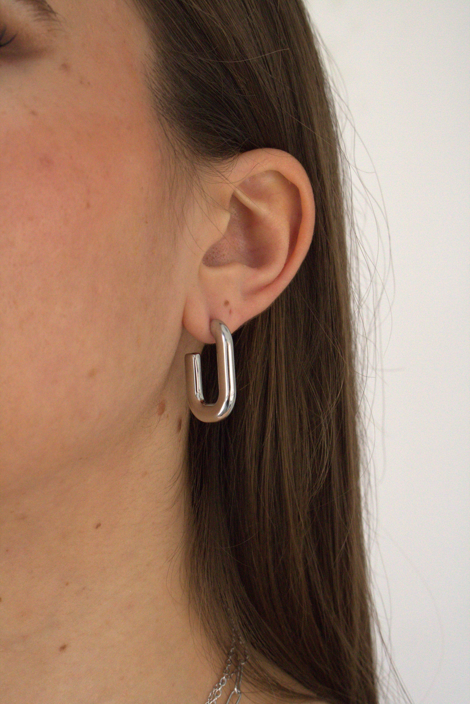 Set Anita Argento - 2 pezzi