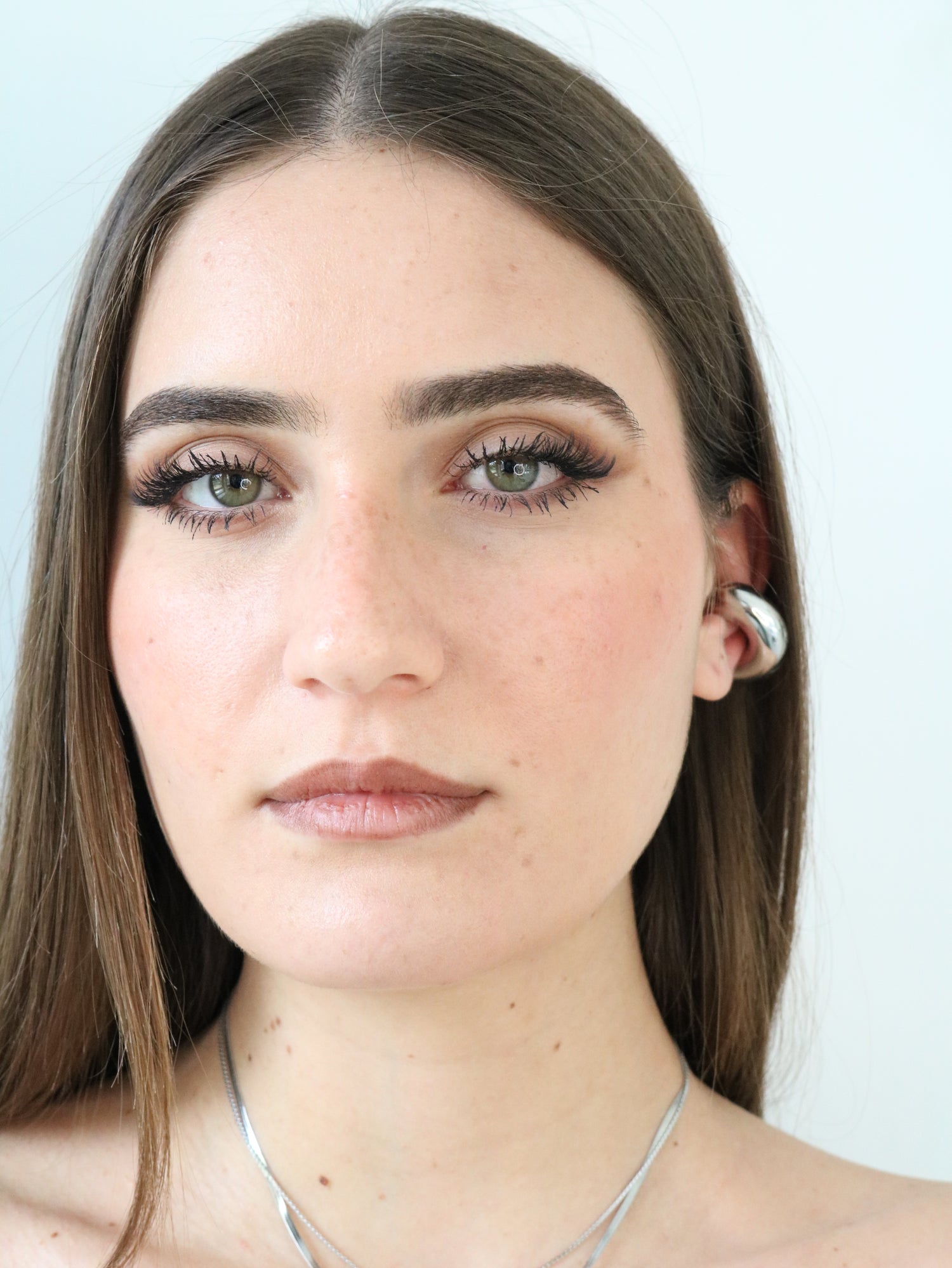 Set Sofia Argento - 2 pezzi