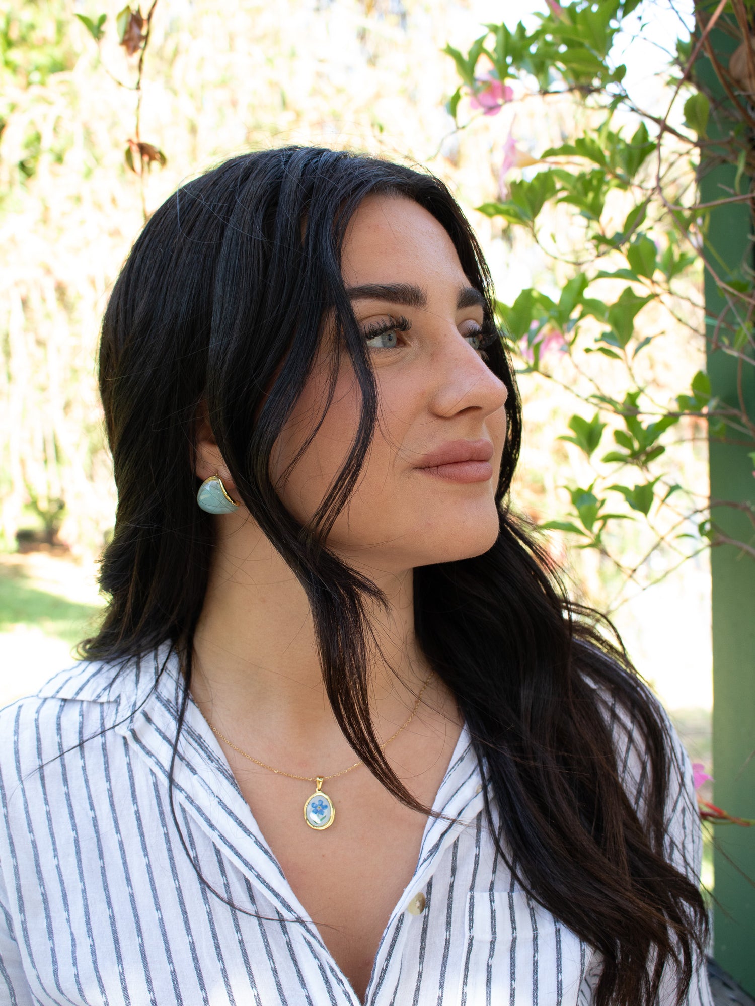 Collana Segni del Cuore