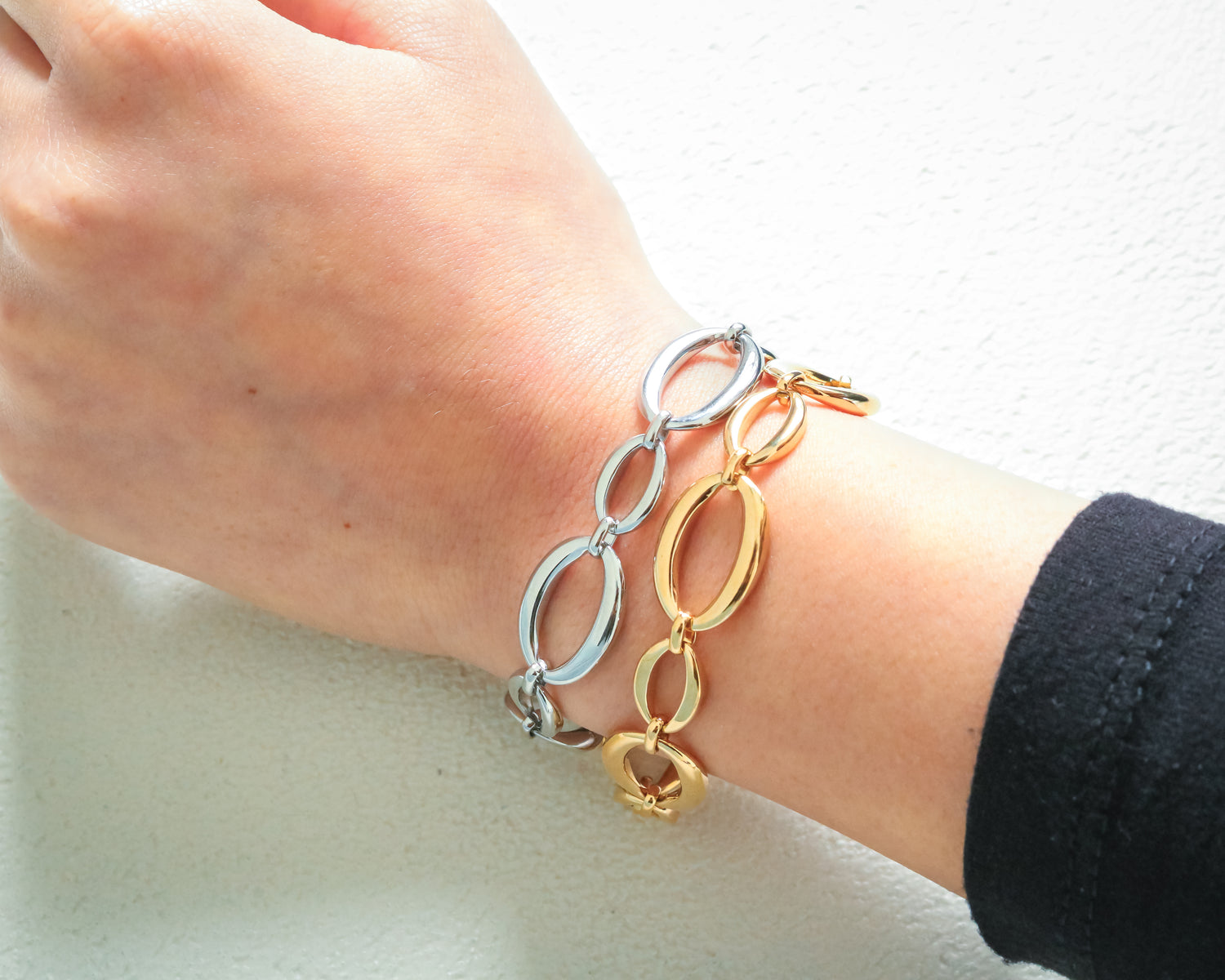 Bracciale Dalia