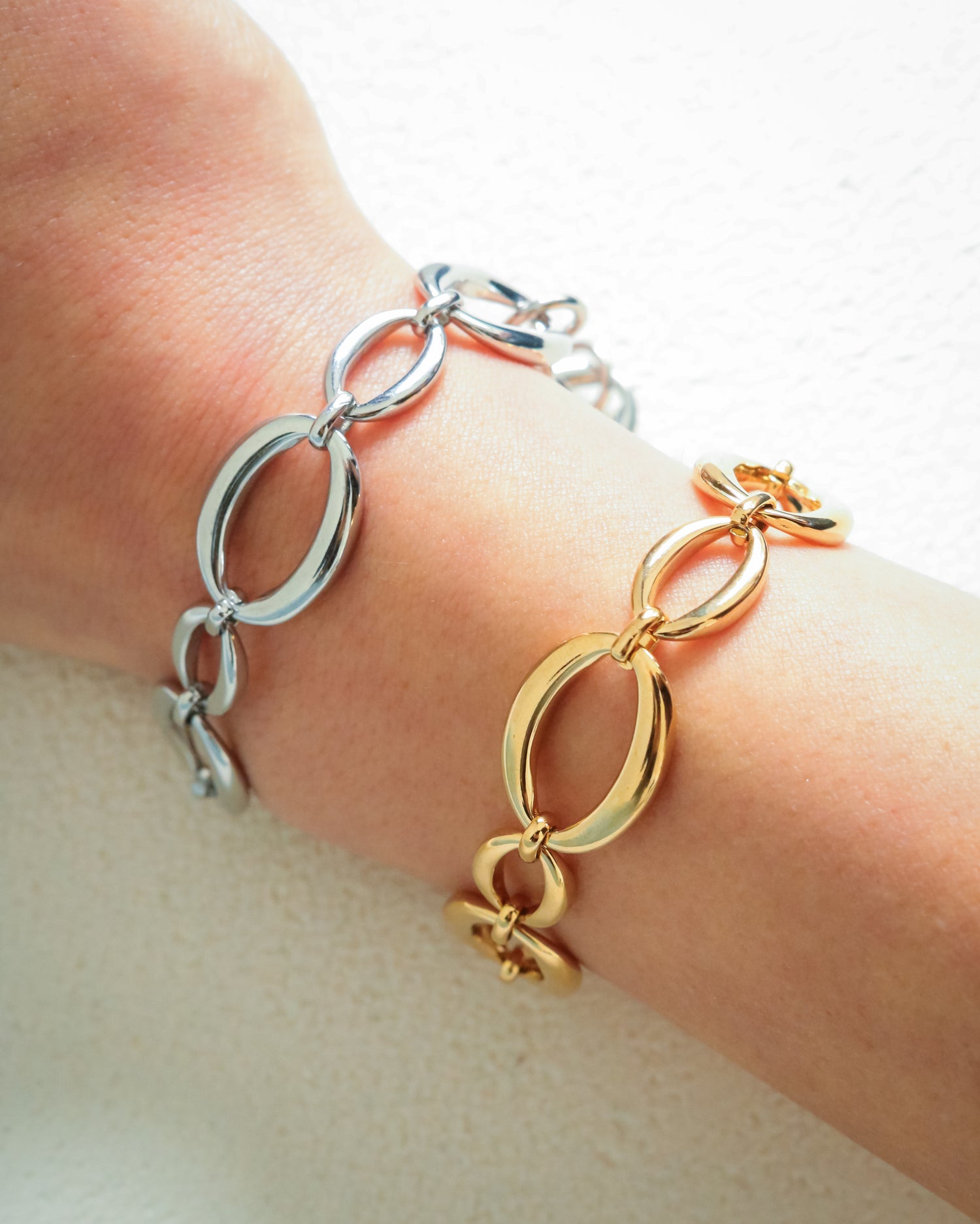 Bracciale Dalia