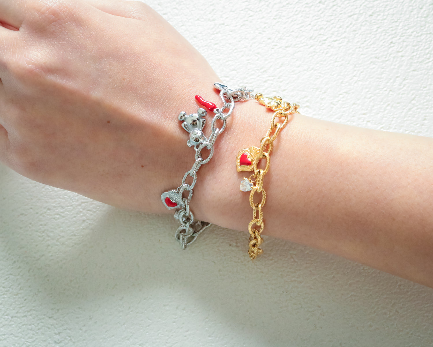 Bracciale Matilde