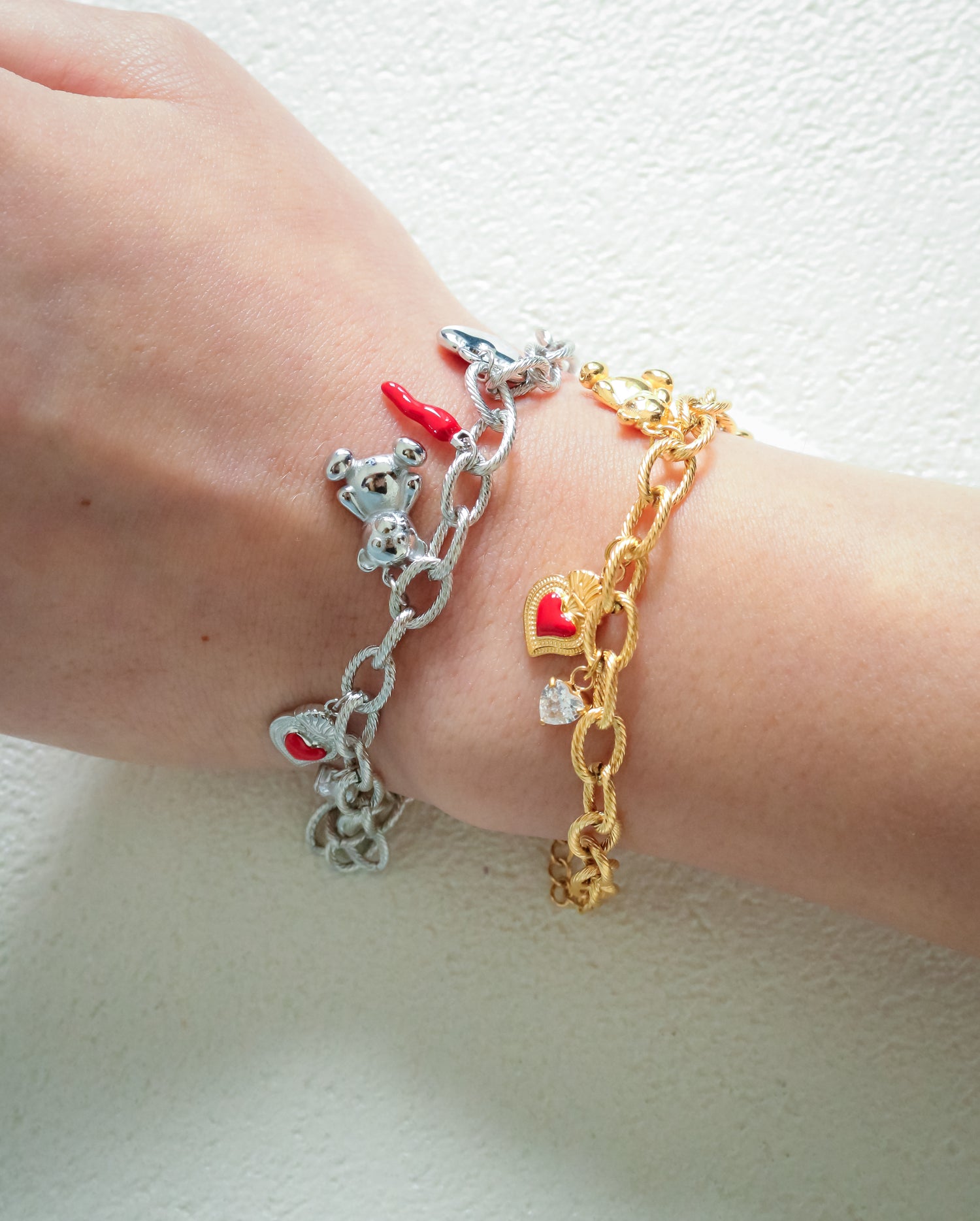 Bracciale Matilde