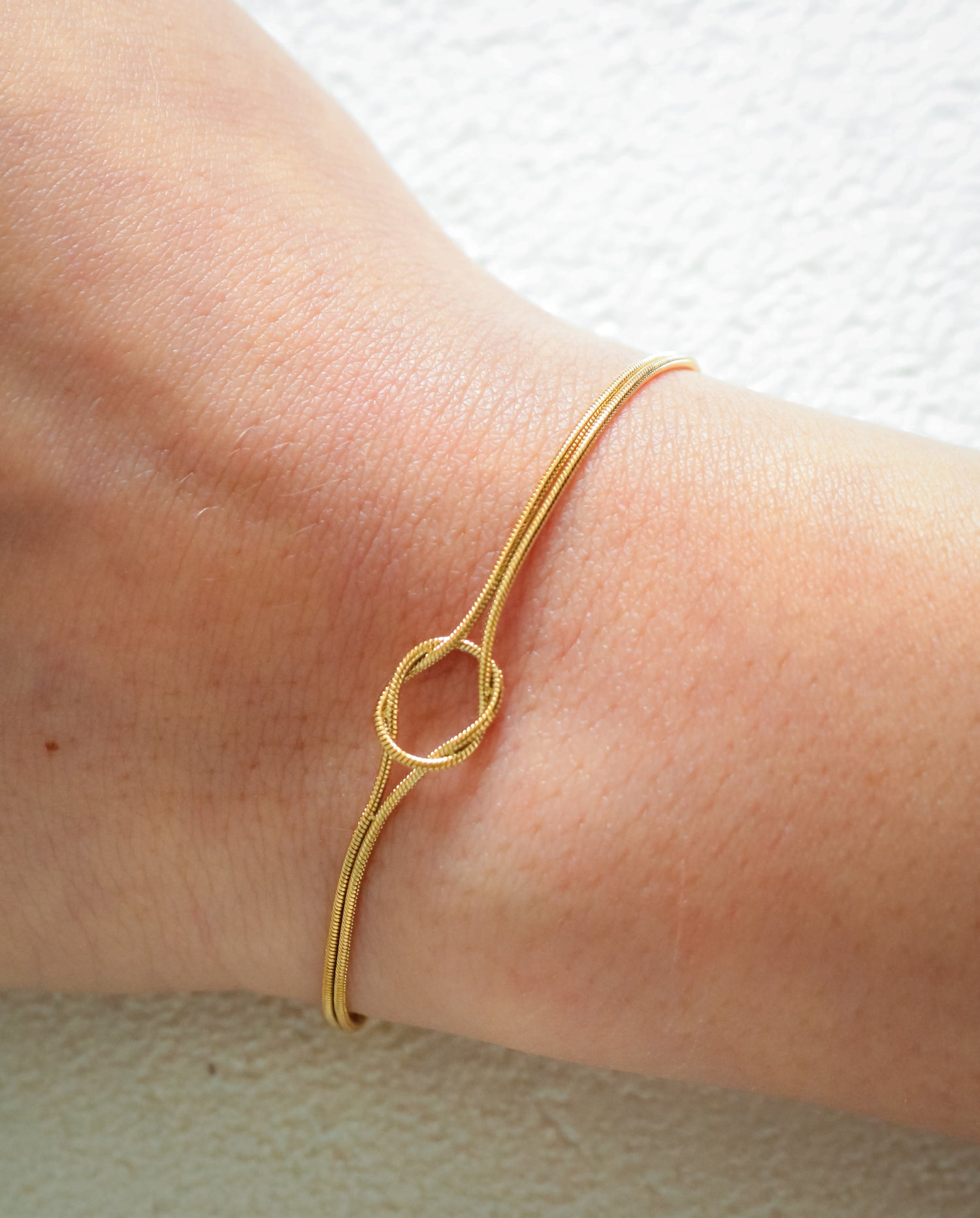 Bracciale Lucrezia